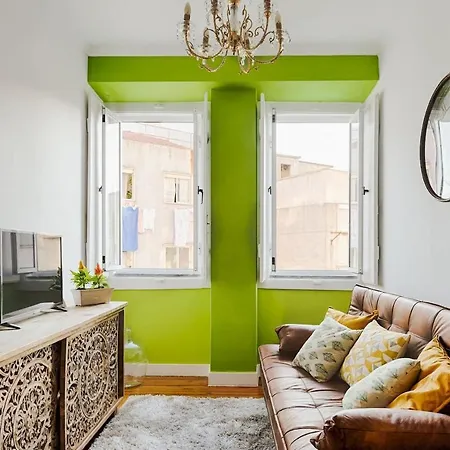 Casa Da Estrela *