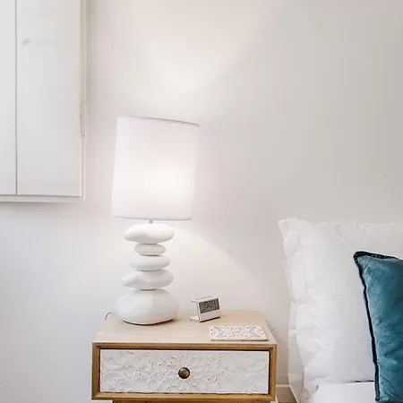Apartmán Casa Da Estrela *